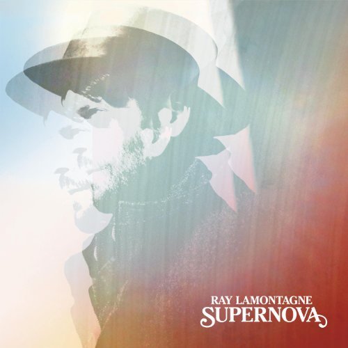 Ray Lamontagne/Supernova